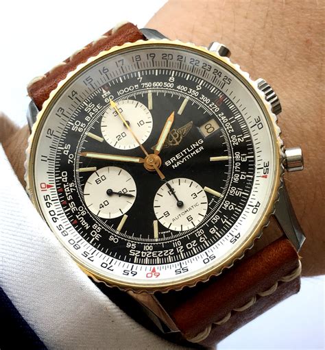 breitling navitimer 8 price|breitling old navitimer for sale.